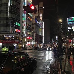 离人（cover：张学友）