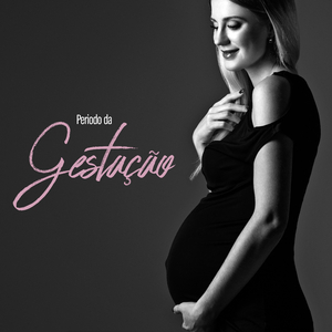 Inalar e Expirar Lentamente