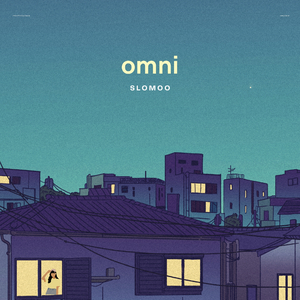 omni