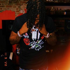 免费-"山羊丨goat"_polo g type beat_