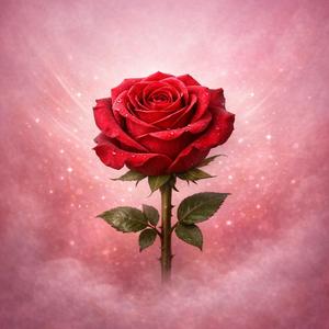 Thorns (Rarcageno: Legends Opening #4)