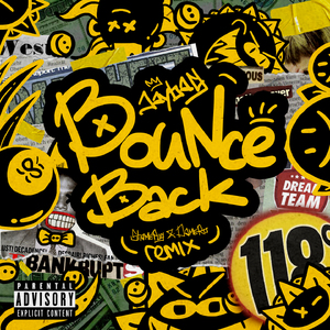 Bounce Back (Remix)