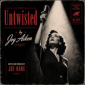 Untwisted (feat. Joy Aiken)