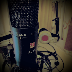 How Can I Live Without U