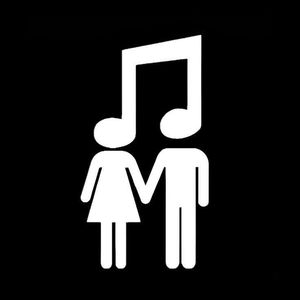 shuttle pt2 (ft. uzuna)