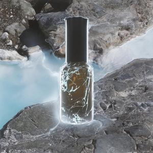 JAMAICA RAIN (Terra Mix - Instrumental)