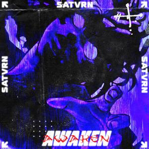 AWAKEN