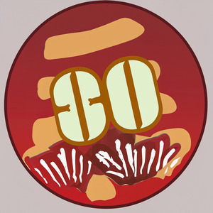 SEAFOOD