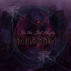 Inquisition