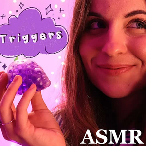 99,99% de chance de dormir Pt.1