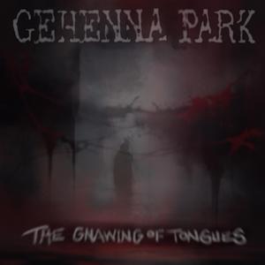 Prey on the Arcane Web