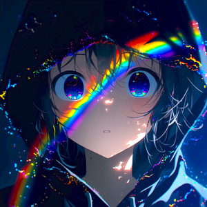 まだ夢の中