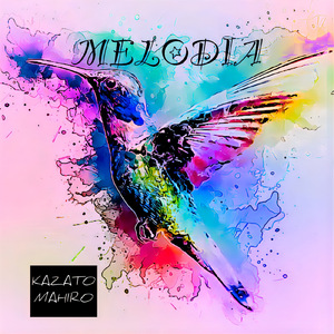 MELODIA