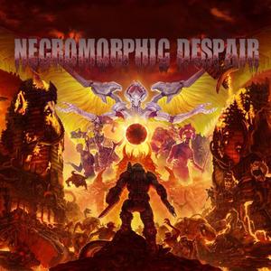 The Only Thing They Fear is You Merge