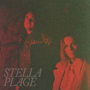 Tu m'as fait mourir de rire