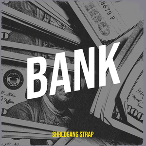 Bank