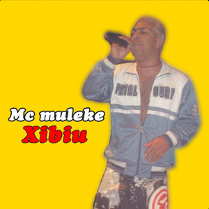 Xibiu