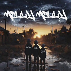 Molly Molly (Extended Version)