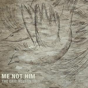 Me Not Him