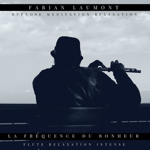 La fréquence du bonheur (Version longue)