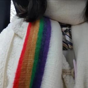 俗（prod.Lyoung）