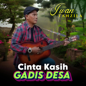 Cinta Kasih Gadis Desa