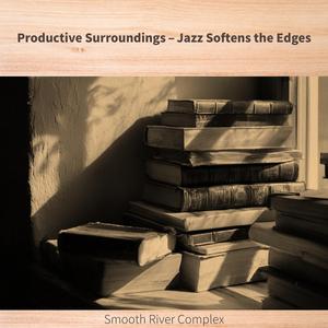 Endless Road of Vision (Key E Ver.)