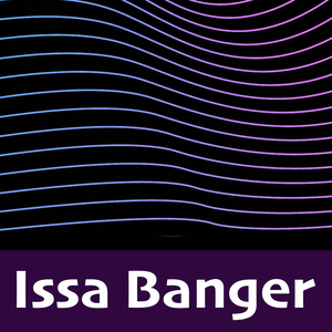 Issa Banger