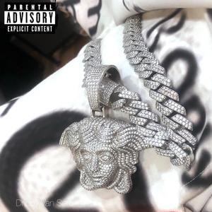 Aint a Doubt about it