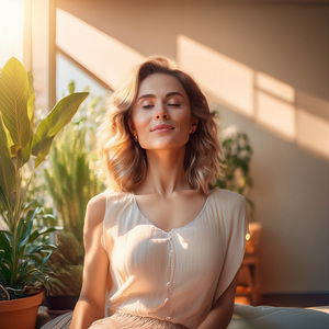 Melodías Suaves Para La Calma