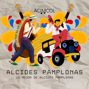 La Conchucha de Juana