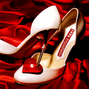 Zambetul Tau De Dimineata