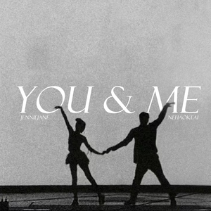 You & Me (Piano ver.)