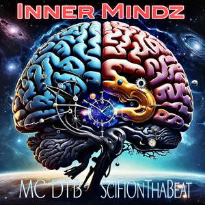 D.T.B. (Interlude)