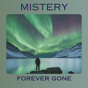 NSA (No Strings Attached)