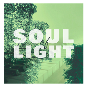 Soul of light, No. 12