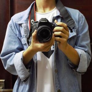 孟婆请赐我忘情的水