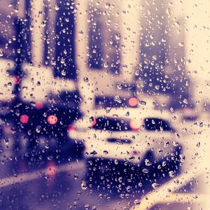 一尘不染学习印象数