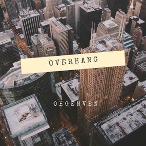 Overhang