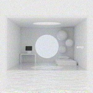 emp