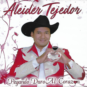 Madrecita (Remix)