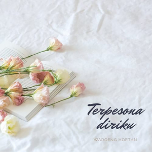 Terpesona Diriku