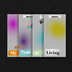 MyTypeOfLiving