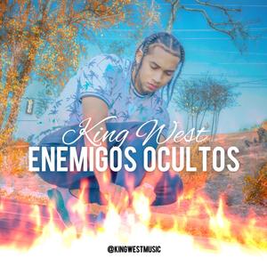 Enemigos Ocultos (KW Version) (KW Version)