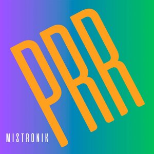 Prr