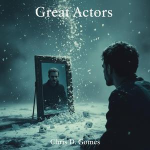 Great Actors