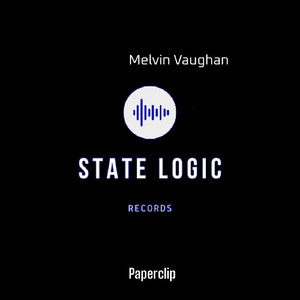 Paperclip (Original Mix)