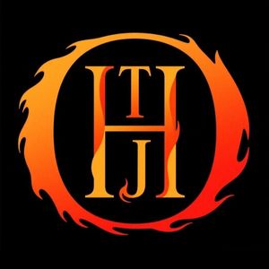 cem mo bezast（GawarDayqun ）