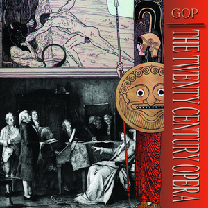 Requiem, K.626:Domine Jesu