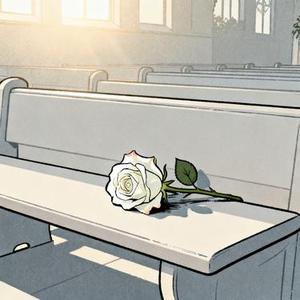 我在别人的婚礼上见到你 (Cover 佳彬)